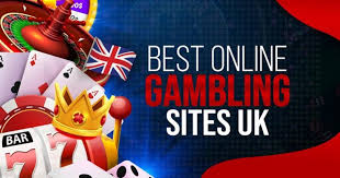 WinDiggers Casino Sis Sites, Incentives, Gamings and Much more
