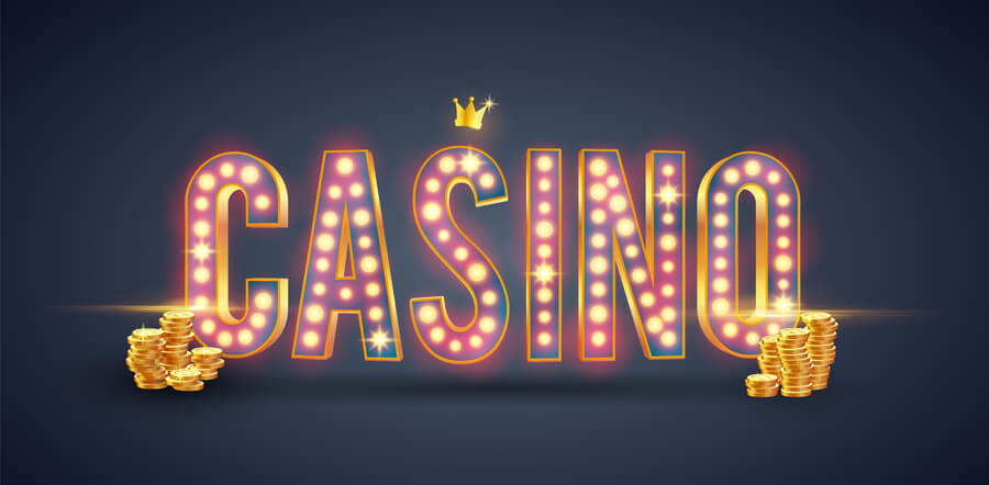 Nove cz casino Objevte Svět Online Hracích Automatů