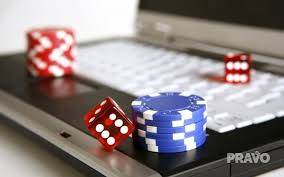online bitcoin casino uk — Complete Guide to Safe, Fast and Legal Play