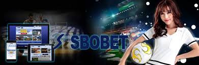 Panduan Lengkap tentang sbobet deposit 50 ribu untuk Pemain Baru