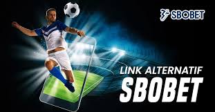 Panduan Lengkap tentang sbobet deposit 50 ribu untuk Pemain Baru