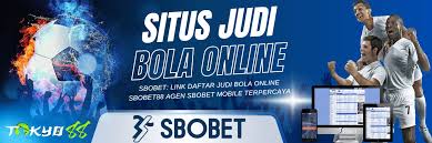 Panduan Lengkap tentang sbobet deposit 50 ribu untuk Pemain Baru