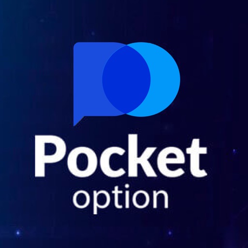 Pocket Option Demo Account - Your Gateway to Safe Trading