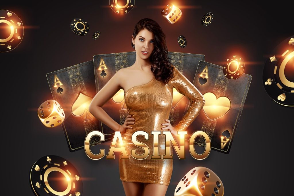 PSK Casino – Bonus dobrodošlice Iskoristite priliku i osvojite više!