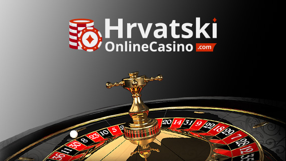 PSK Casino – Bonus dobrodošlice Iskoristite priliku i osvojite više!