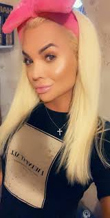 Снято транс москве Путешествие в мир транс-музыки