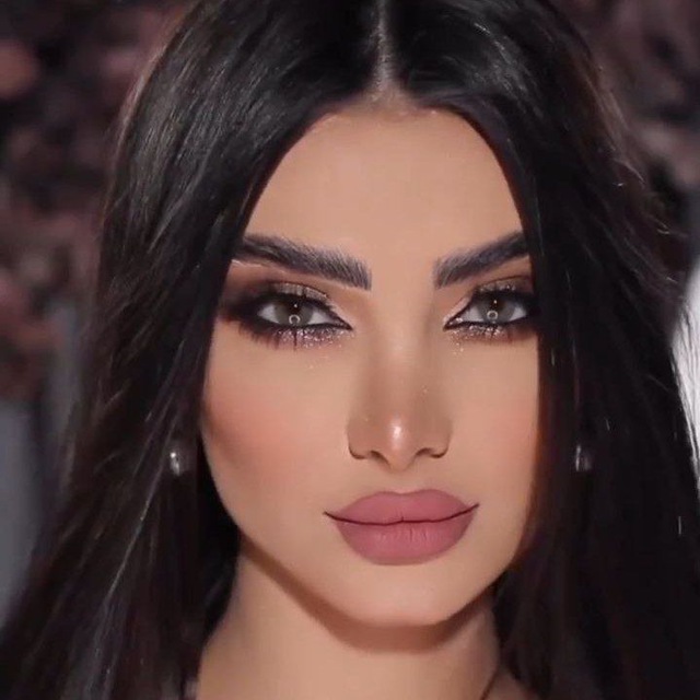 Снято транс москве Путешествие в мир транс-музыки