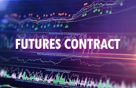 The Future of Financial Markets Exploring Crypto Trading API The Future of Financial Markets Exploring Crypto Trading API