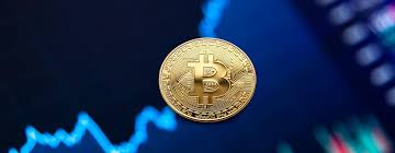 The Future of Financial Markets Exploring Crypto Trading API The Future of Financial Markets Exploring Crypto Trading API