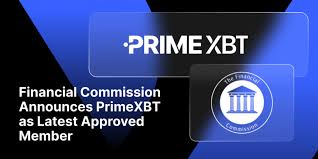 The Ultimate Guide to Platform PrimeXBT Trading Made Easy The Ultimate Guide to Platform PrimeXBT Trading Made Easy