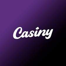 Ultimate Guide to Casiny App Your Gateway to Online Gaming