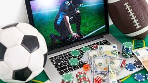 Unveiling the Excitement of Safi Bet Your Ultimate Betting Destination