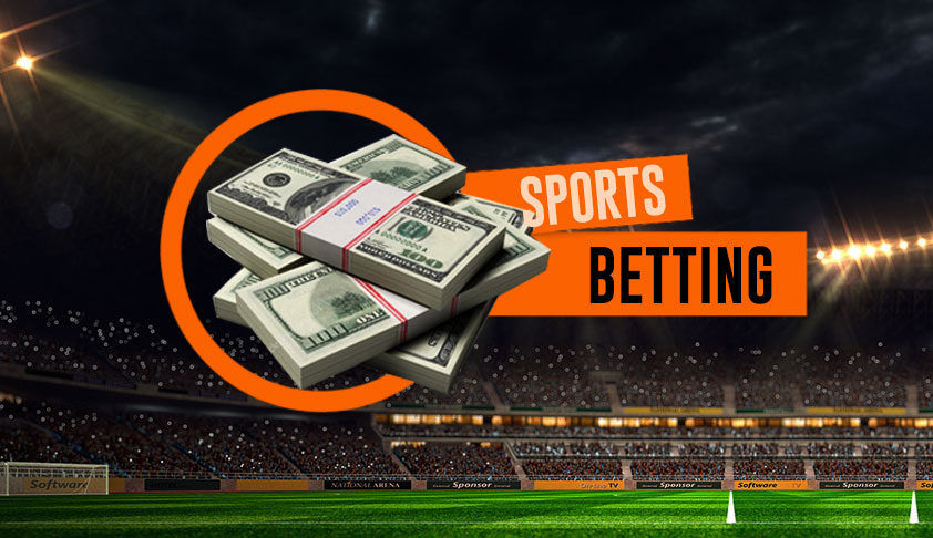 Unveiling the Excitement of Safi Bet Your Ultimate Betting Destination