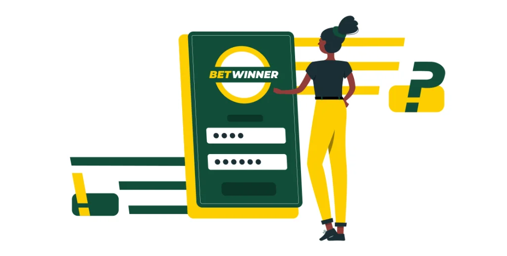 Complete Guide to BetWinner Bookmaker Complete Guide to BetWinner Bookmaker