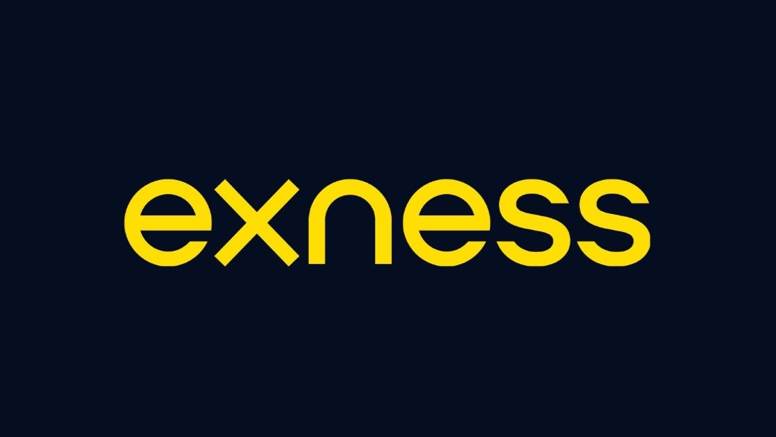 Comprehensive Guide to Exness Jordan Trading with Confidence