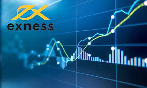 Comprehensive Guide to Exness Jordan Trading with Confidence