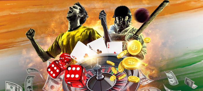 Descubra o Mundo das Apostas com 700 Bet 13 Descubra o Mundo das Apostas com 700 Bet 13