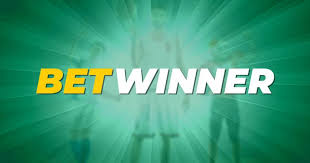 Discover the Best BetWinner Bonuses for Maximum Betting Success Discover the Best BetWinner Bonuses for Maximum Betting Success