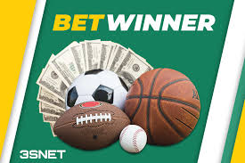 Discover the Exciting World of BetWinner Online Betting Discover the Exciting World of BetWinner Online Betting