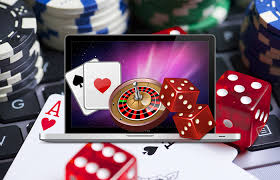 Discover the Thrills of F7 Casino Casino Online Slots