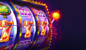 Experience the Thrill Play Live Roulette With Real Dealers