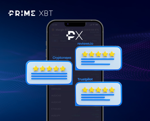Exploring Incredible PrimeXBT Bonuses to Maximize Your Trading Potential