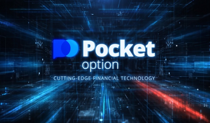 Exploring the Pocket Option Trading Platform A Comprehensive Guide