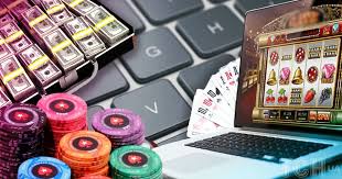 How to Verify Casino Accounts - A Comprehensive Guide