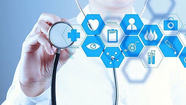 Ενδείξεις Χρήσης Του Lasix 0