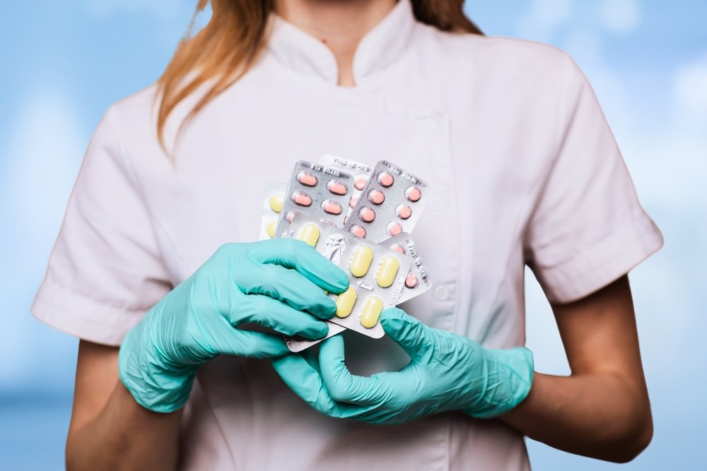 Ενδείξεις Χρήσης Του Lasix 0