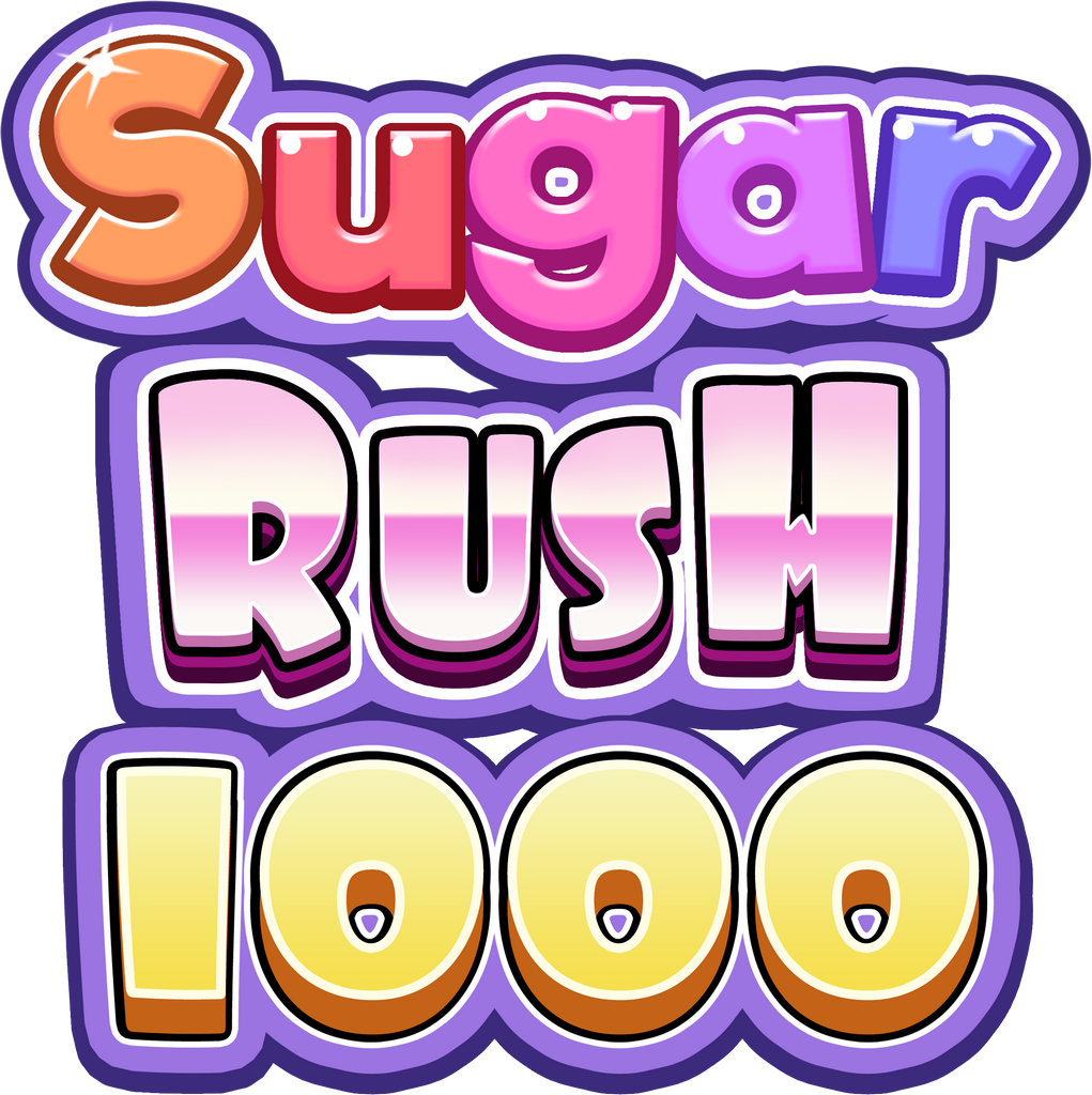 Análisis del videojuego Sugar Rush 1000 2025