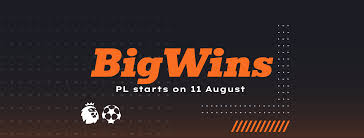 BigWins Casino: Player Rankings & Our Verdict