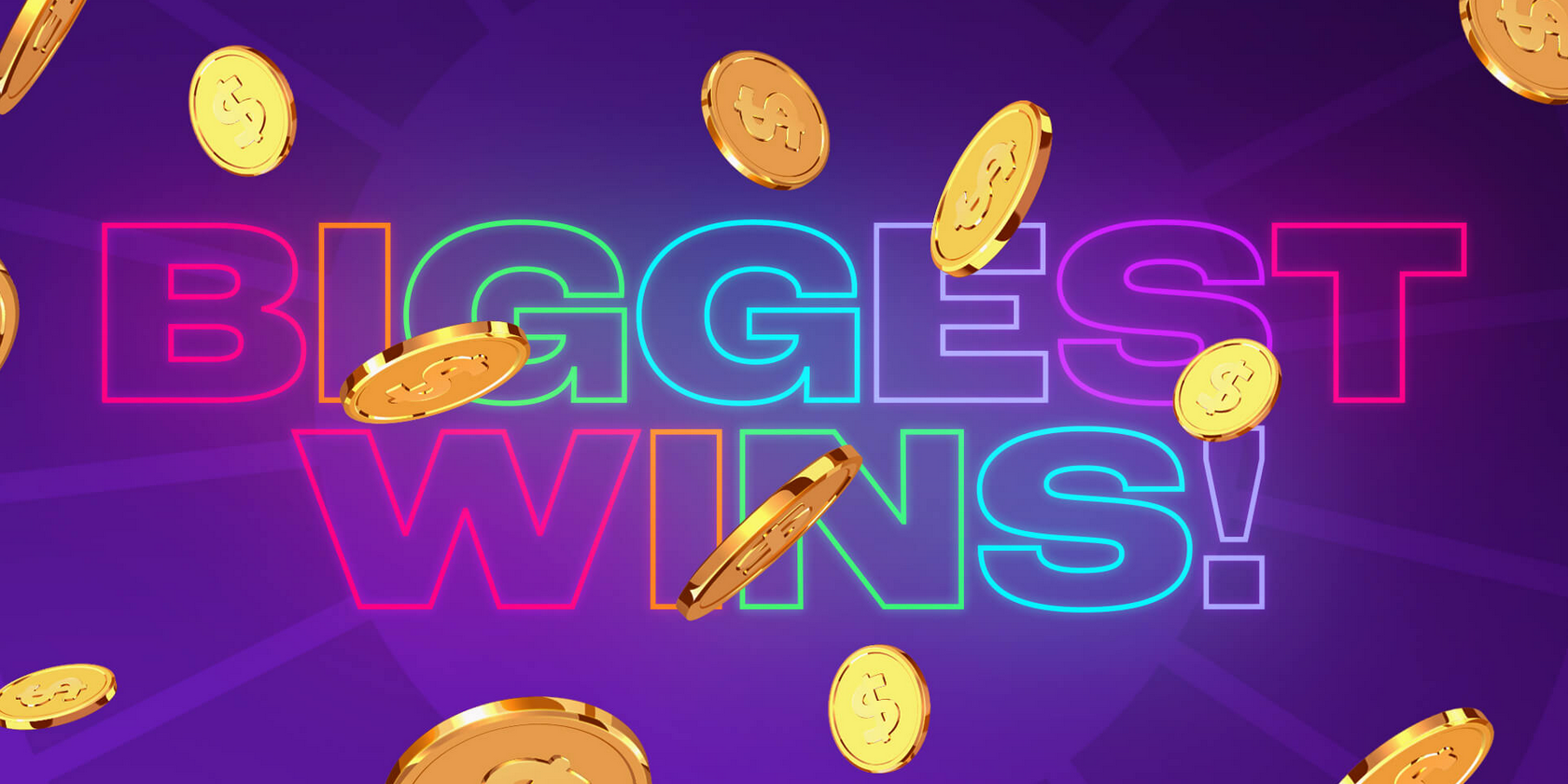 BigWins Gambling establishment evaluation