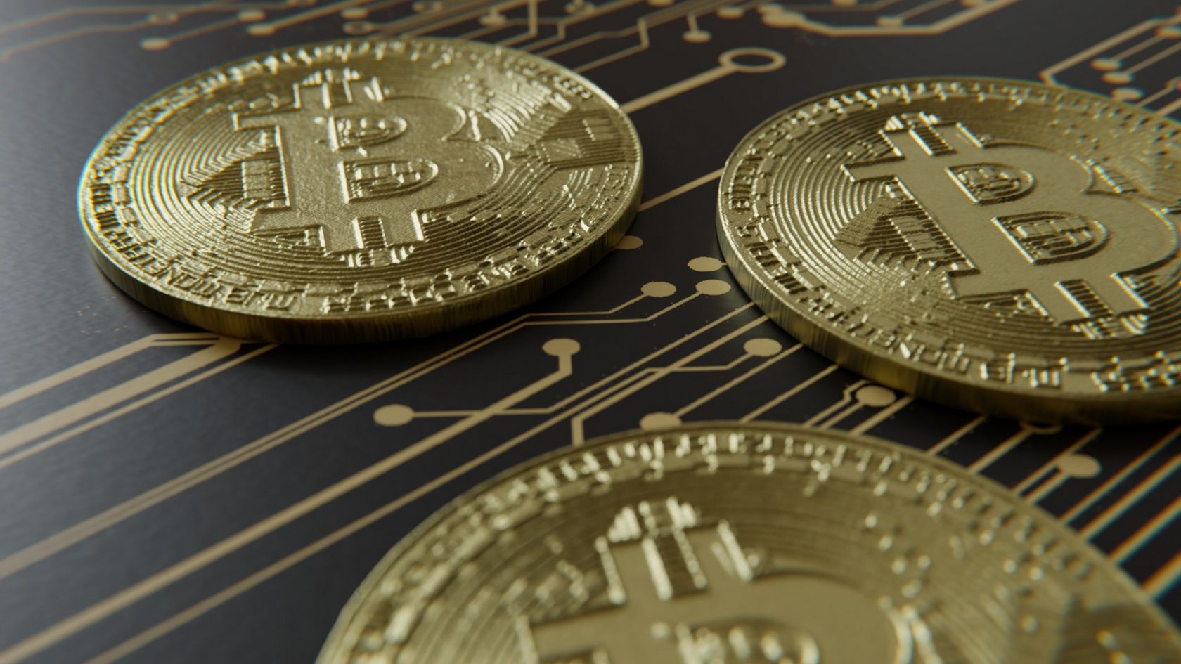 Crypto Treasury Management: Finest Practices for Financial Stability