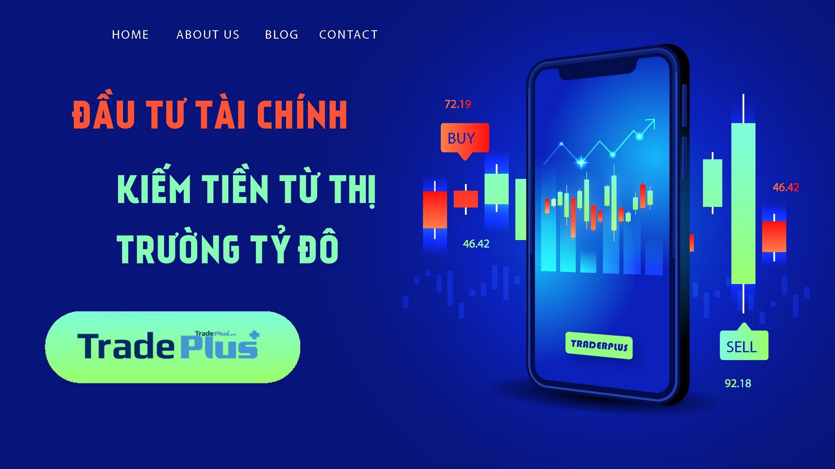 Exness Hadir di Indonesia