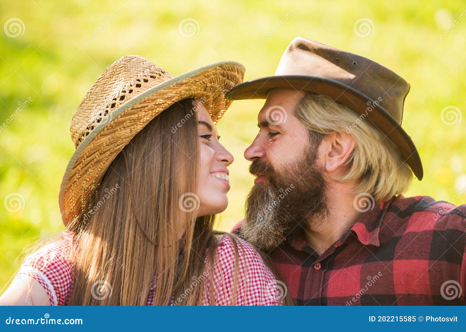 Feelflame.com: an Honest Testimonial for Those Who Intended to Marry Feelflame.com: an Honest Testimonial for Those Who Intended to Marry