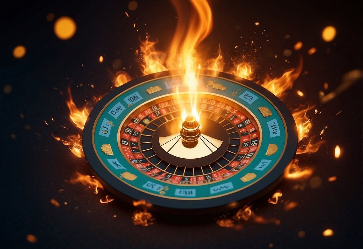 Ideal Australian Betting Sites 2025 Ideal Australian Betting Sites 2025