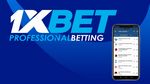 Mencakup Berbagai Penyedia Tautan 1xbet dengan Waktu Penarikan Cepat