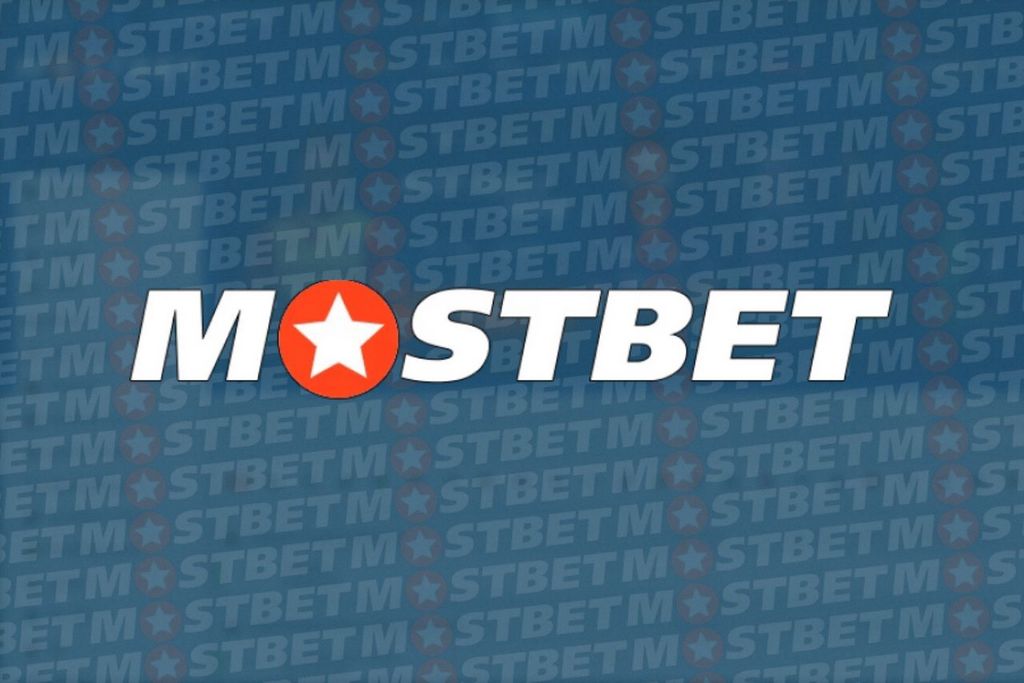 MostBet Registration Guide - Welcome Reward