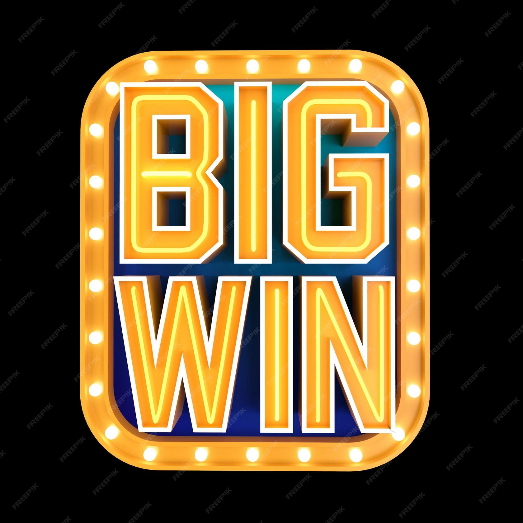 The most effective online gambling establishment games to play for good fortunes The most effective online gambling establishment games to play for good fortunes