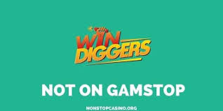 UK on-line gambling enterprises checklist and details