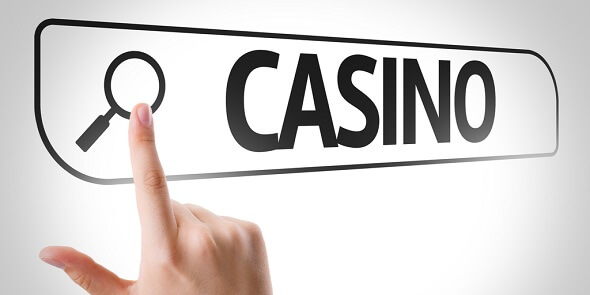 Objevte nové casino bonus za registraci a vyhrajte skvělé ceny!