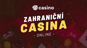 Objevte nové casino bonus za registraci a vyhrajte skvělé ceny!