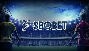 Panduan Lengkap agen sbobet88 Memilih, Bermain, dan Aman