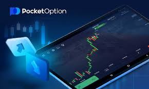 Pocket Option Demo Account Your Gateway to Successful Trading Pocket Option Demo Account Your Gateway to Successful Trading