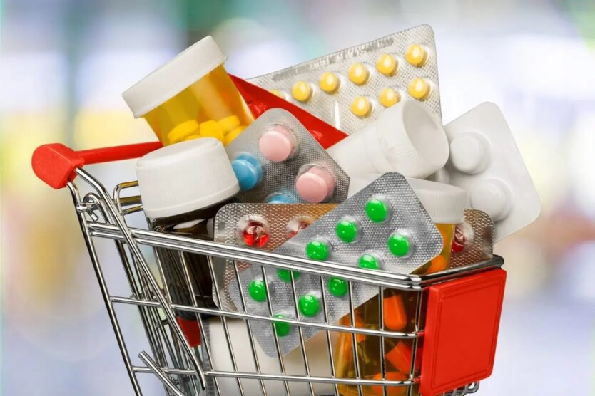 Tablete Z Doksiciklinom Učinkovitost, Uporaba in Morebitni Stranski Učinki Tablete Z Doksiciklinom Učinkovitost, Uporaba in Morebitni Stranski Učinki