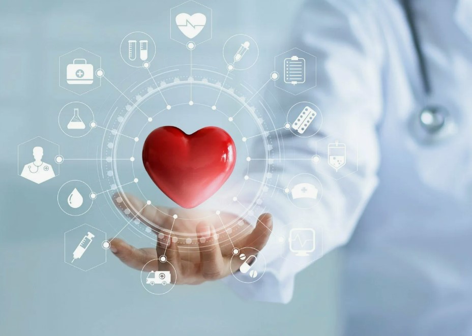 Tretinoin U Ljekarni Vaša Vodič za Kupovinu i Korištenje