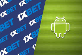 1xBet Download APP for PC Your Ultimate Betting Experience