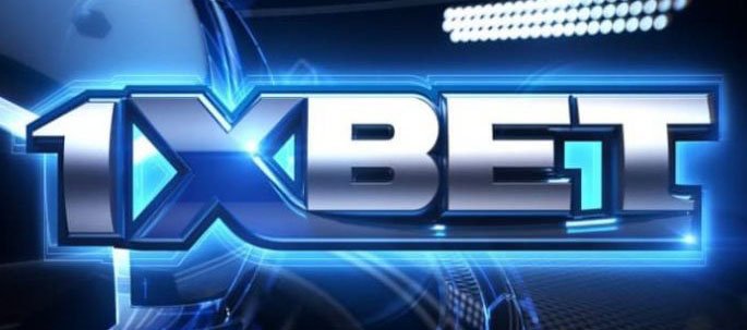 1xBet Korea Online Casino A Comprehensive Guide 415581047 1xBet Korea Online Casino A Comprehensive Guide 415581047