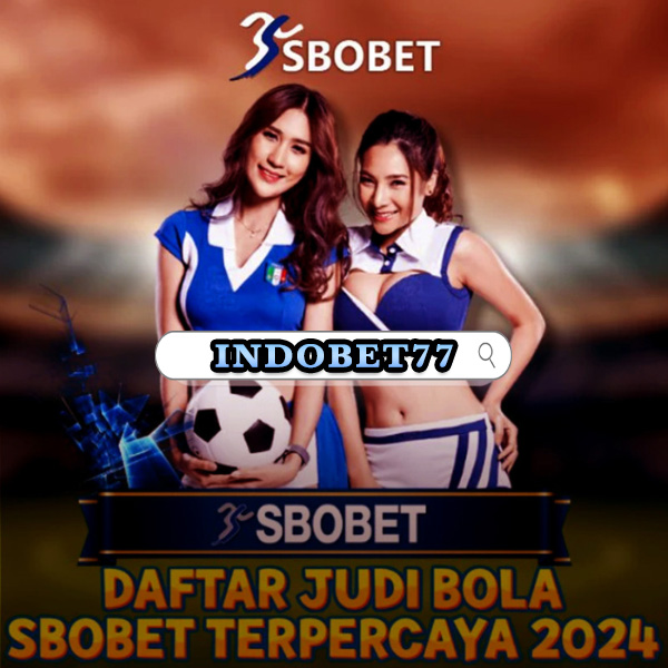 Agen Bola Sbobet Panduan Lengkap untuk Pemain 210886579 Agen Bola Sbobet Panduan Lengkap untuk Pemain 210886579